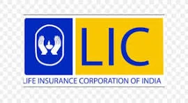 lic