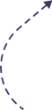 arrow_1.png