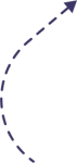 arrow_1.png